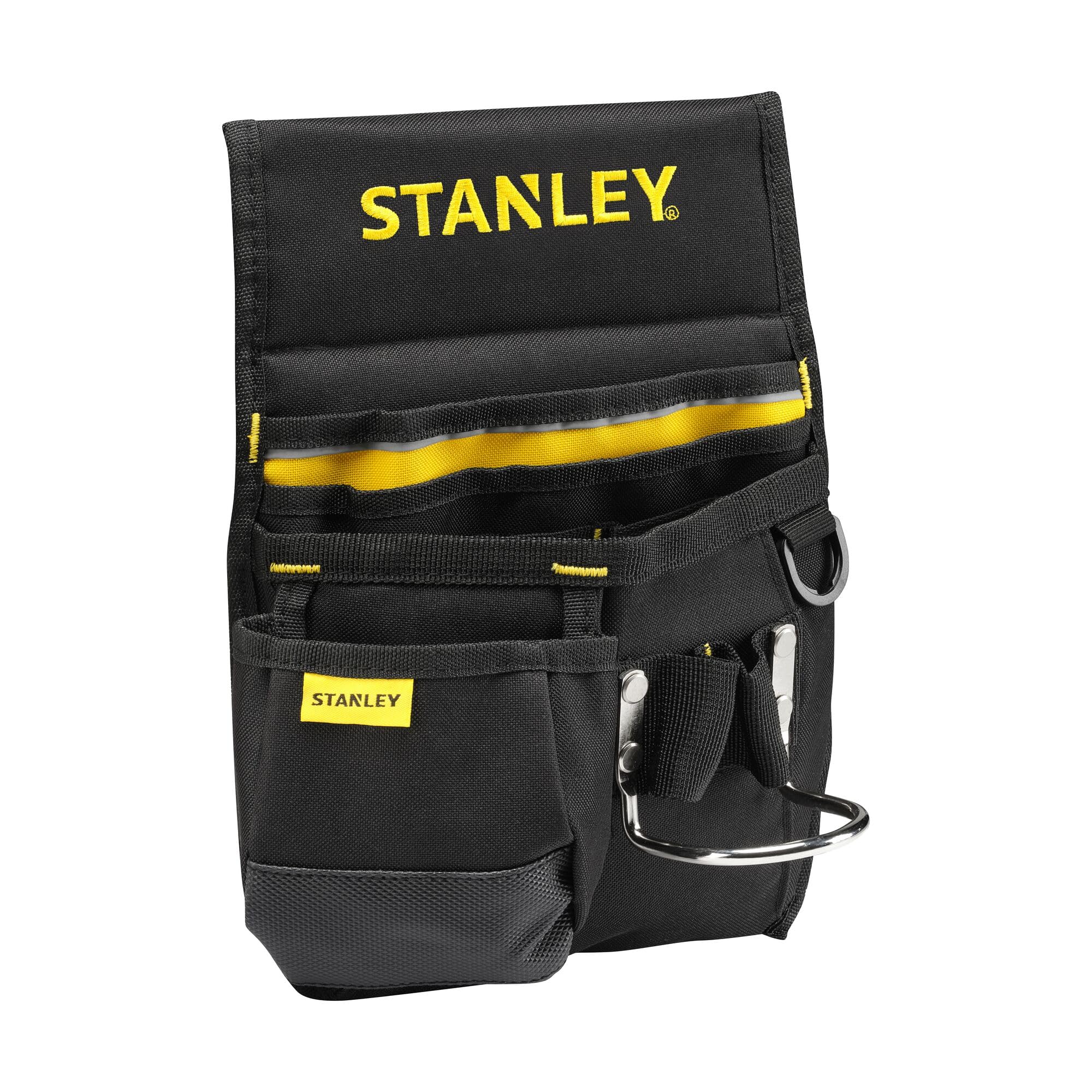 stanley-1-96-181-cintur-n-portaherramientas-de-nylon-600x600-denier-m-ltiples-co image 6