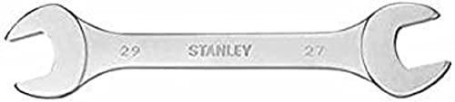 stanley-llave-fija-expert-10-x-13-mm-cabeza-inclinada-15-cromo-mate image 7