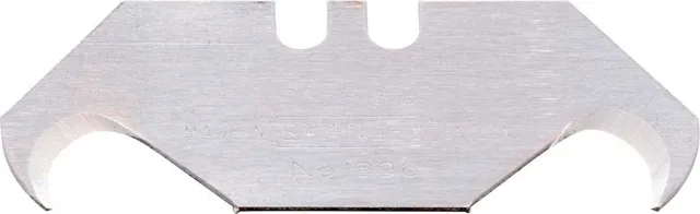 stanley-1-11-802-pack-de-100-hojas-de-cuchillo-de-doble-gancho-reversible-con-or image 1