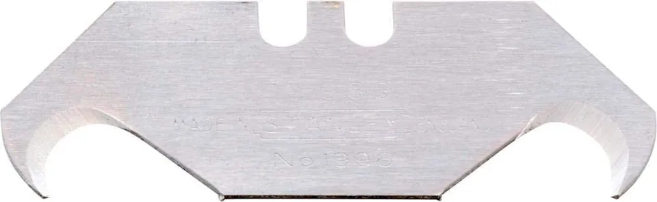 stanley-1-11-802-pack-de-100-hojas-de-cuchillo-de-doble-gancho-reversible-con-or image 1