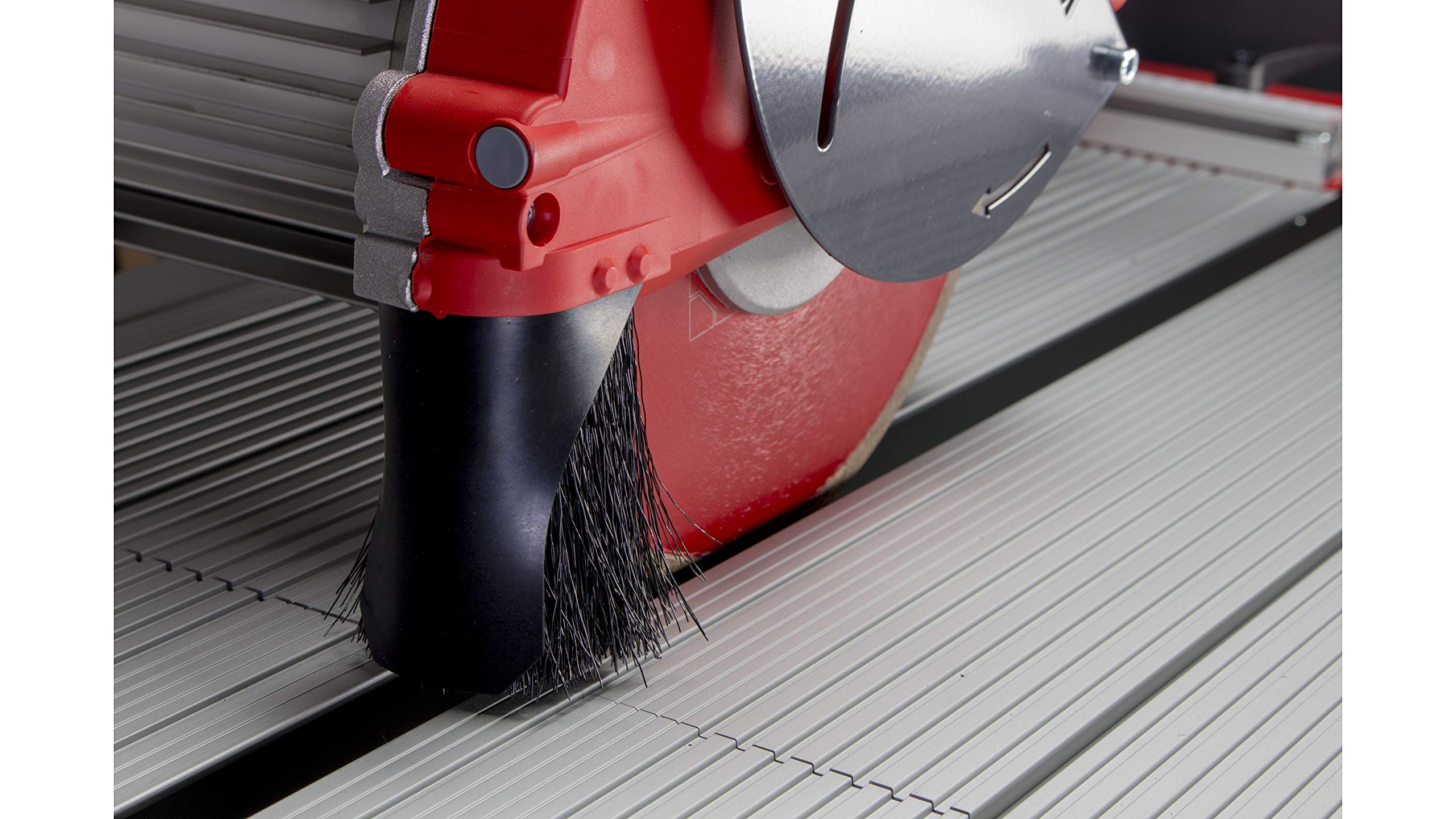 rubi-ds-250-n-1300-laser-level-120v-60-hz-cortadora-el-ctrica-de-cer-mica image 4