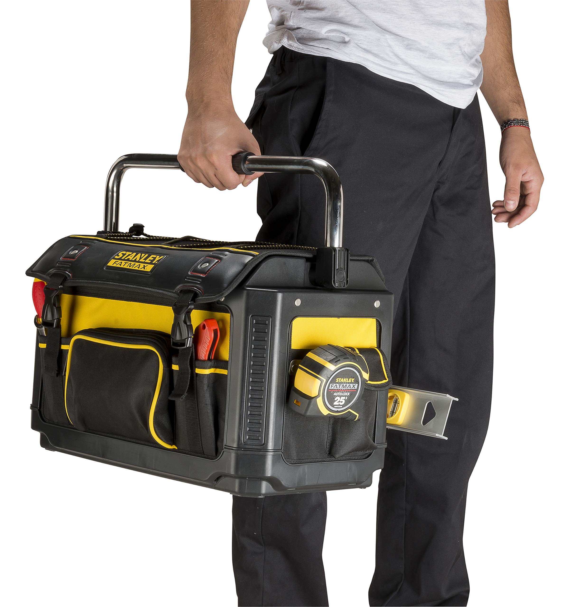 stanley-fatmax-bolsa-r-gida-1-79-213-con-estructura-de-polipropileno-abierta-19- image 6
