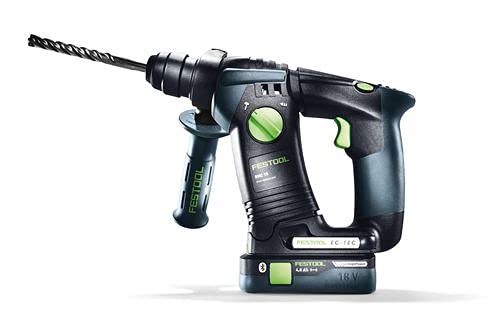 festool-bhc-18-martillo-perforador-a-bater-a-sds-plus-motor-ec-tec image 5