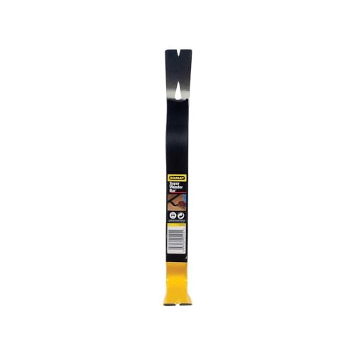 stanley-fatmax-1-55-525-barra-desencofradora-curva-ligera-395-mm image 5