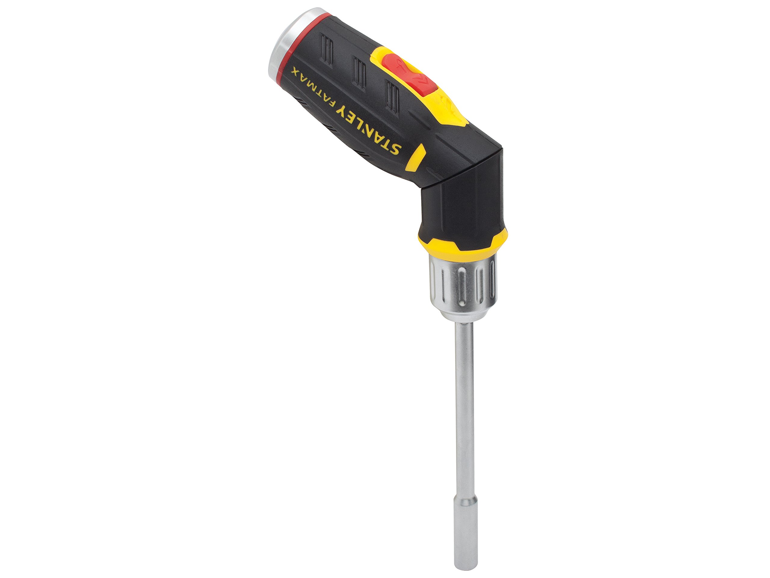 stanley-fatmax-fmht0-62691-carraca-multipuntas image 7