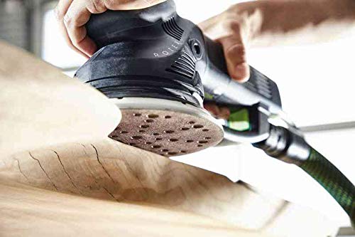 festool-st-stf-d150-mj2-fx-h-ht-plato-lijador-150-mm image 6