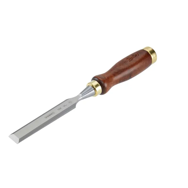 stanley-2-16-390-form-n-mango-madera-20mm image 1