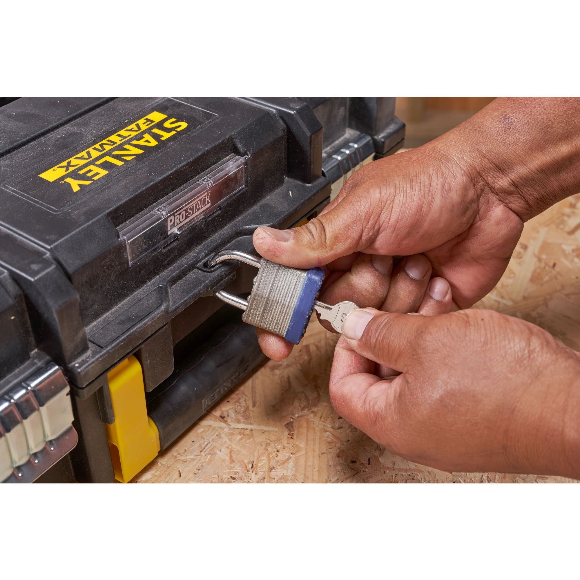 stanley-fatmax-pro-stack-ii-fmst1-71966-maleta-multiuso-13-5l image 7