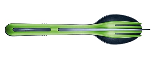festool-bst-lch-ft1-juego-de-cubiertos-original-3-piezas image 4