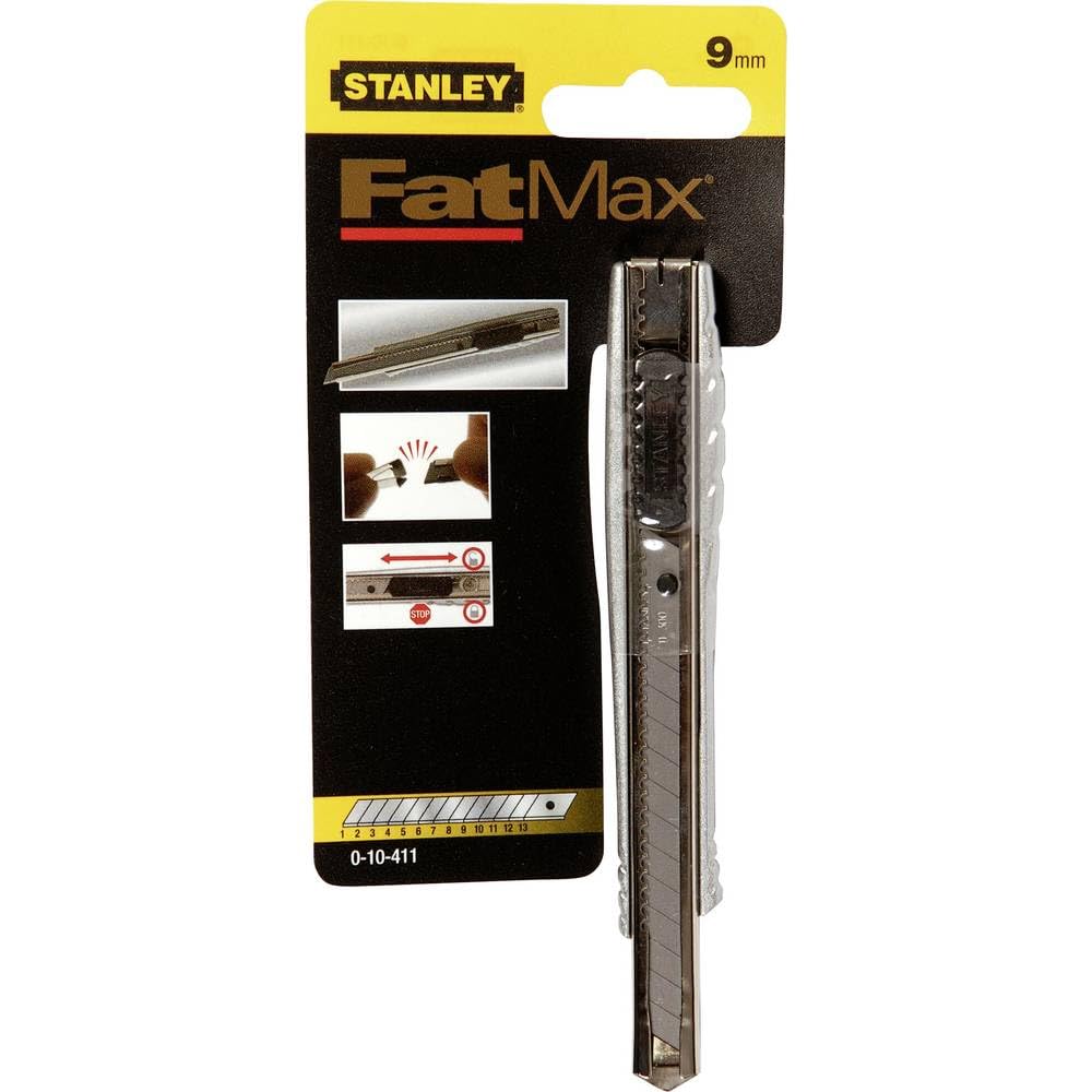 stanley-fatmax-0-10-411-c-ter-met-lico-9-mm-autoblocante image 1