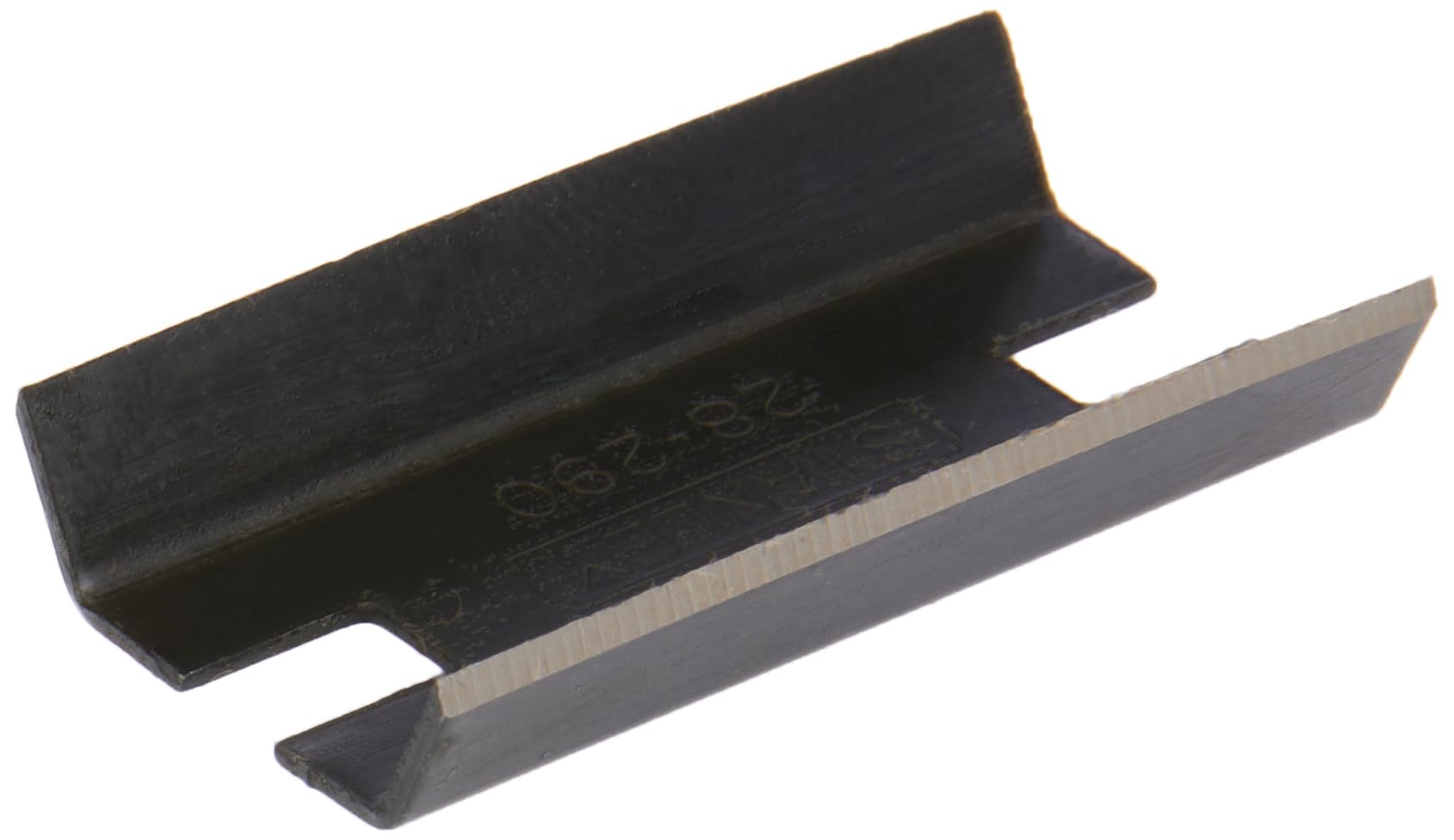 stanley-0-28-290-hoja-c291-1-2-para-rascador-38-mm image 2