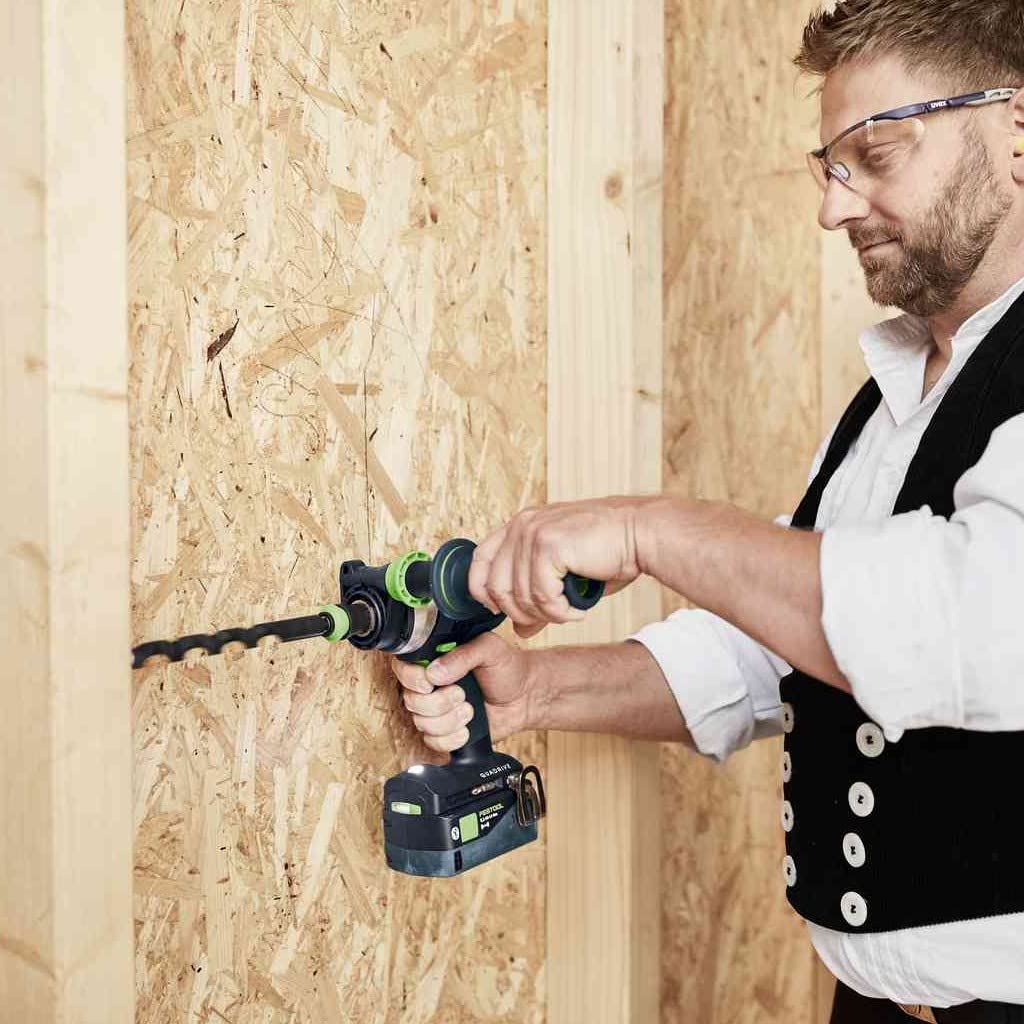 festool-tdc-18-4-quadrive-i-plus-taladro-atornillador-a-bater-a-18-v-con-2-bater image 7