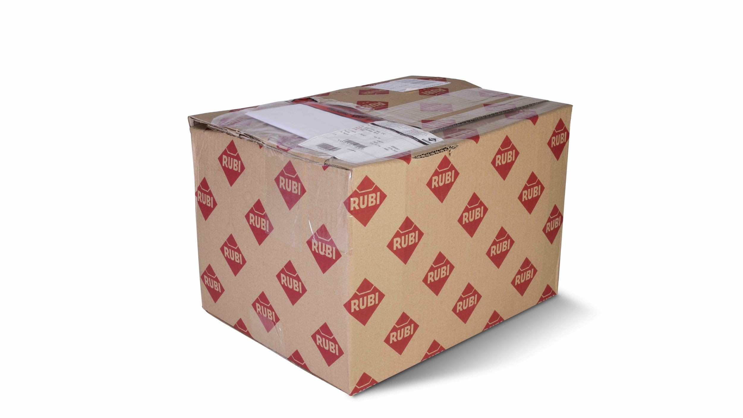 rubi-rubimix-9-n-25940-mezclador-el-ctrico-1200w-con-caja-reductora-de-2-velocid image 6