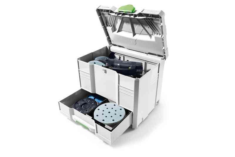 festool-systainer-t-loc-sys-combi-3-caja-transporte-con-caj-n image 3