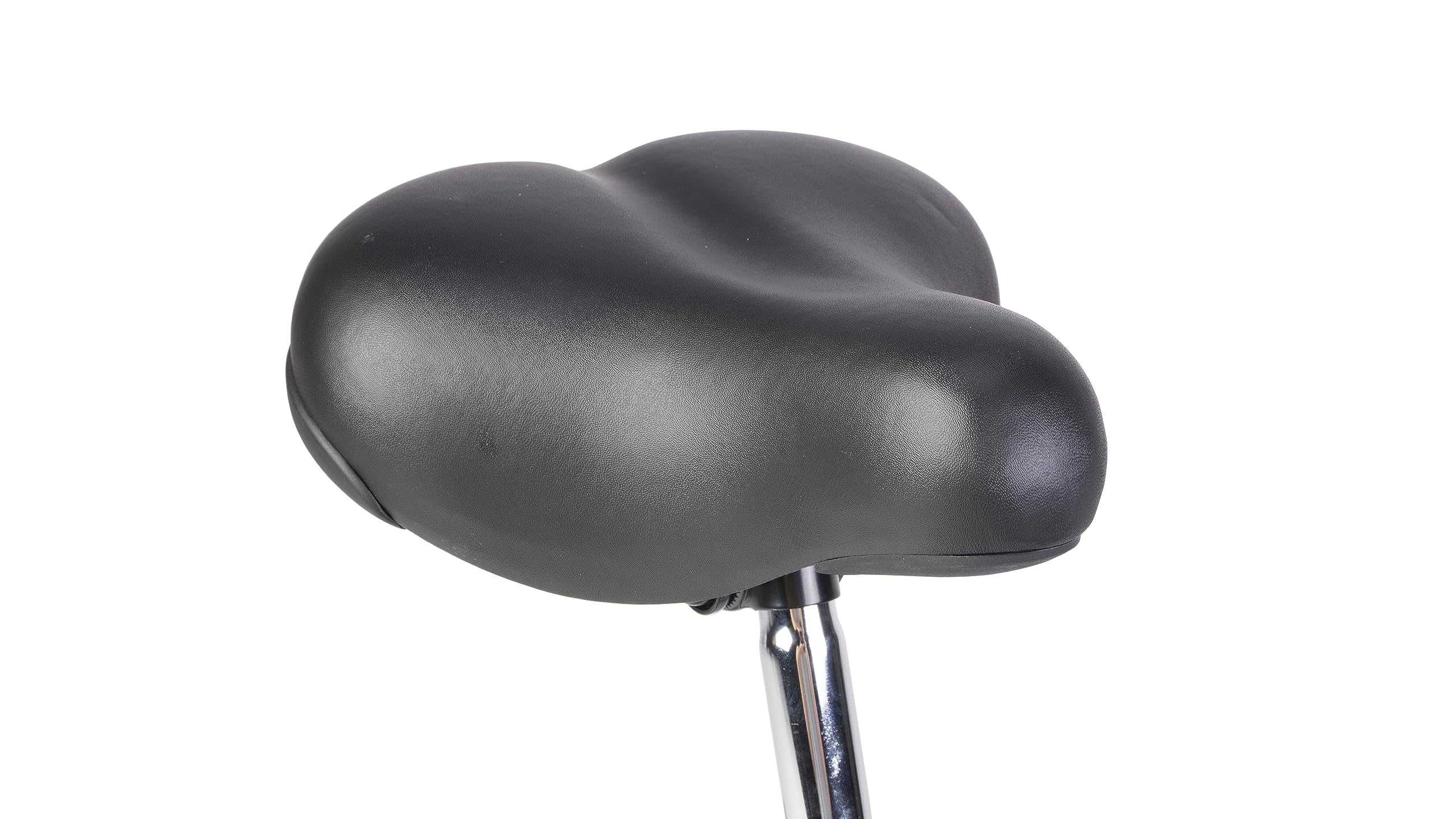 rubi-sr-1-asiento-ergon-mico-profesional-con-ruedas image 4