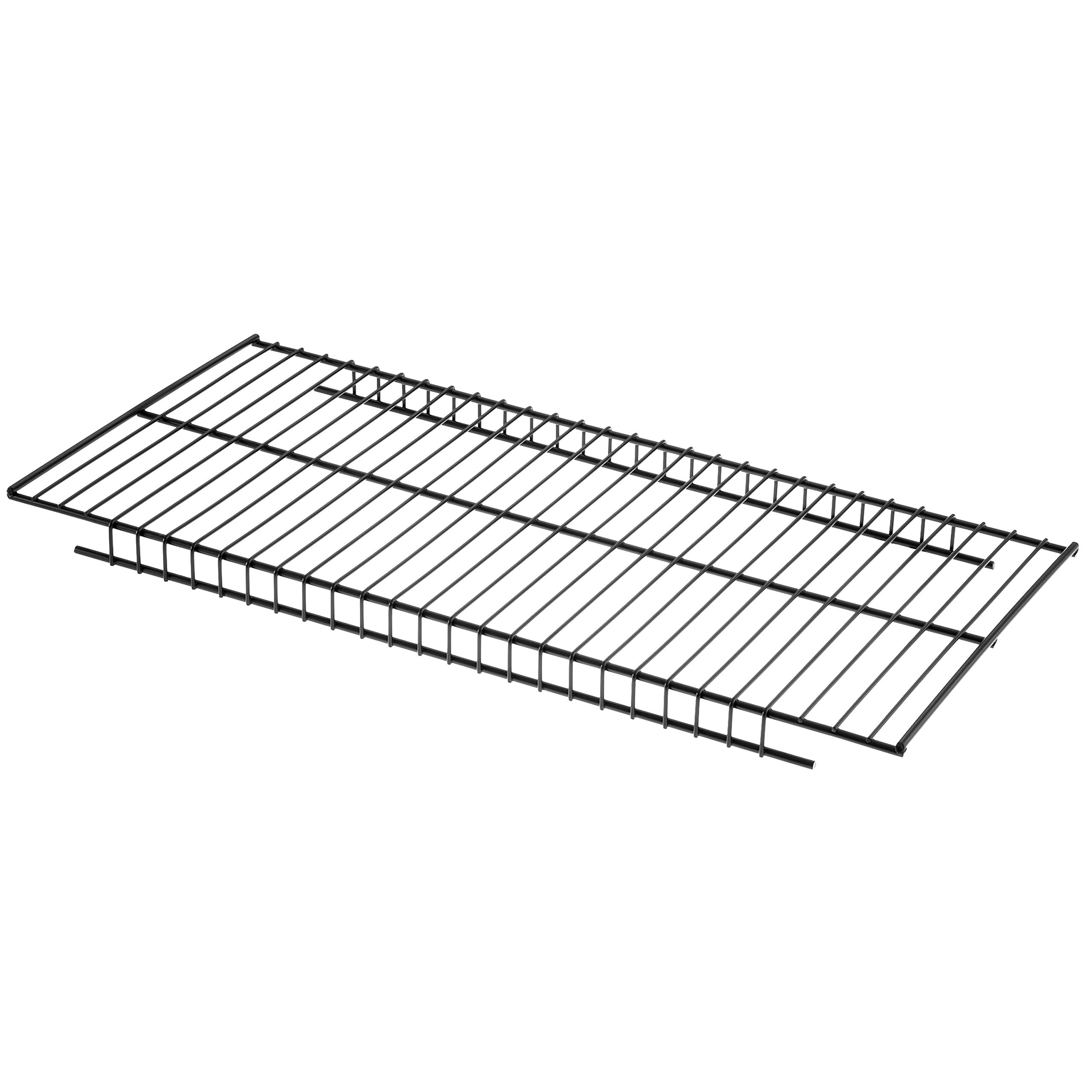stanley-stst82613-1-balda-de-rejilla-trackwall image 1