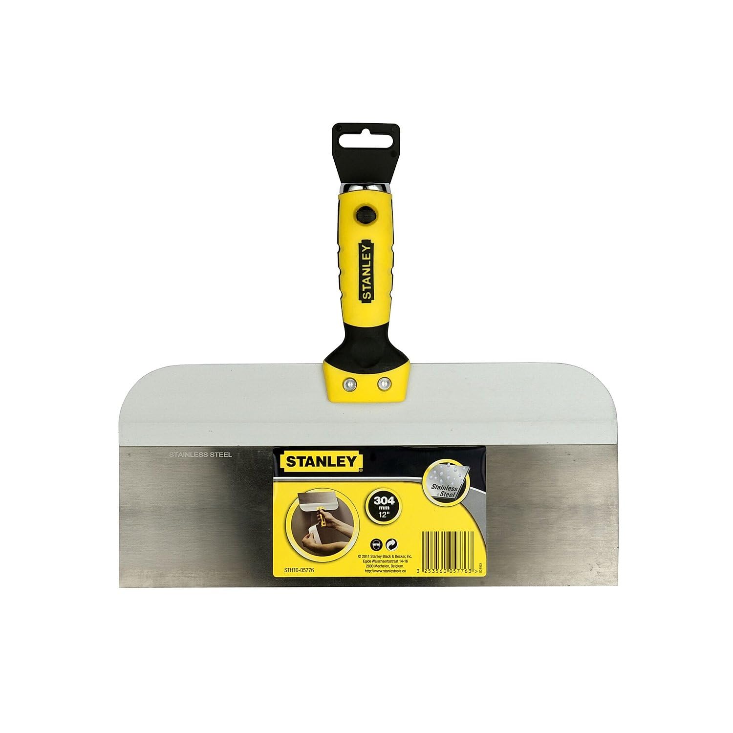 stanley-esp-tula-americana-304-mm-stht0-05776-hoja-acero-inoxidable image 3