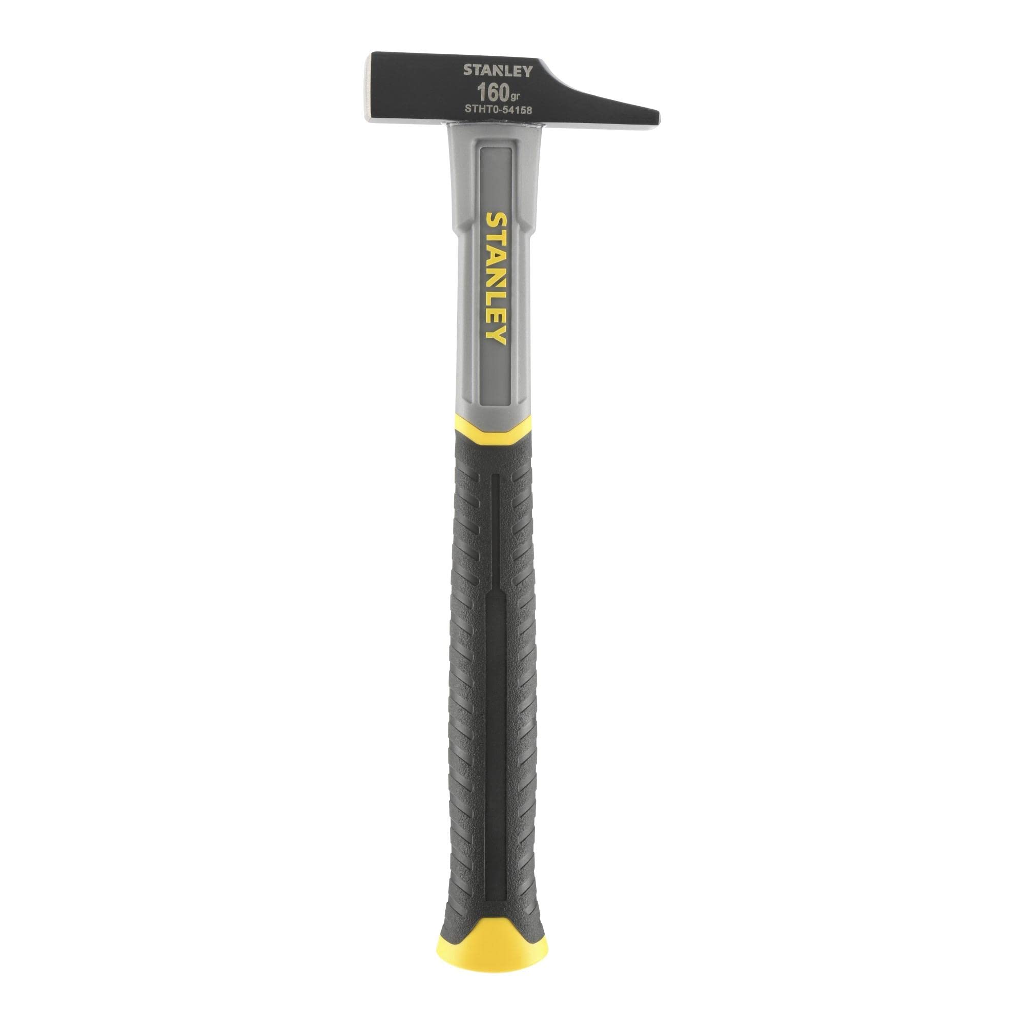 stanley-stht0-54158-martillo-160-g-20-mm image 2