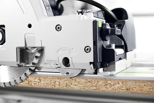 festool-hoja-de-sierra-de-pre-corte-dia-47x2-5x6-35-t2 image 5
