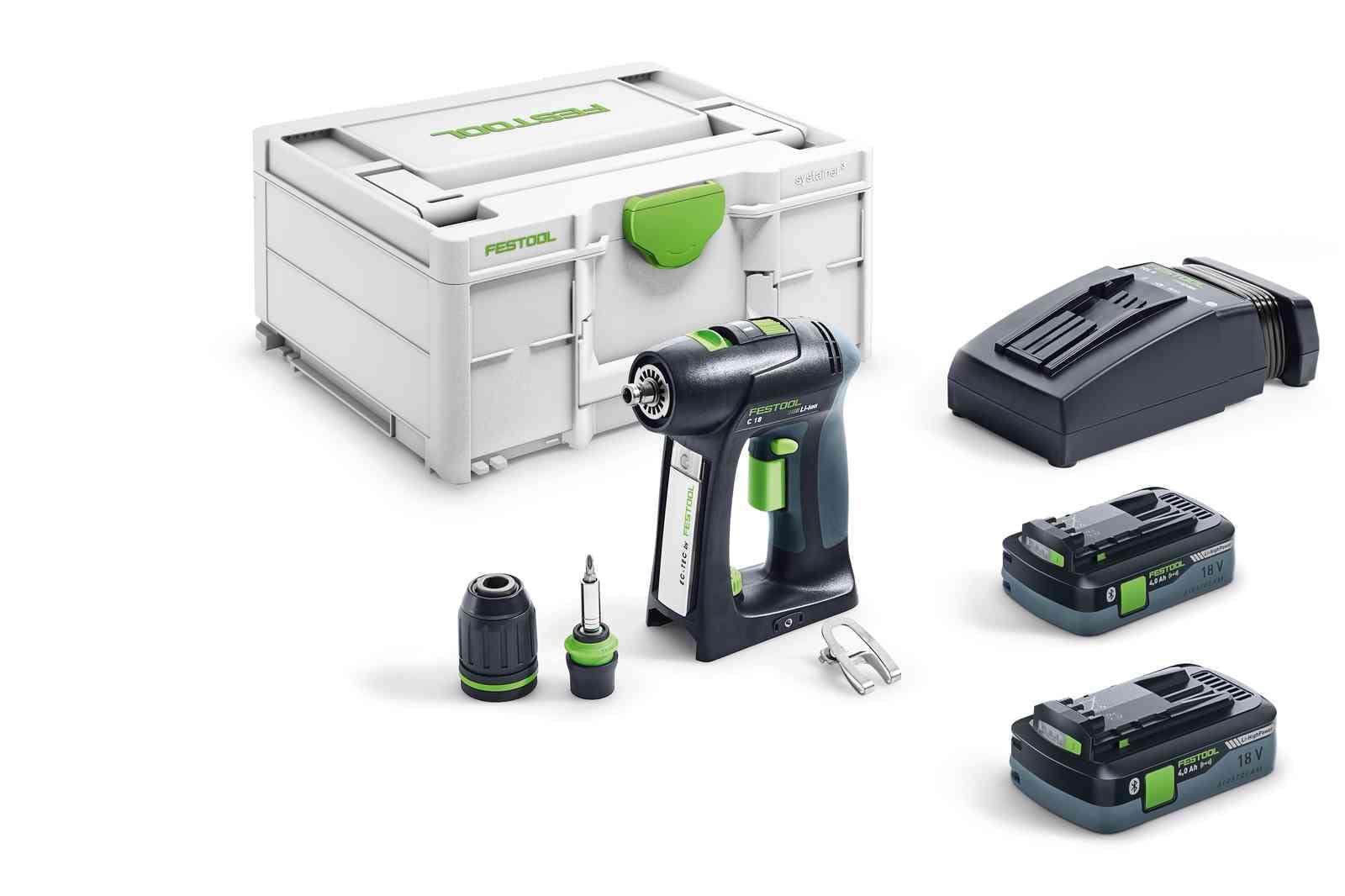 festool-taladro-atornillador-a-bater-a-c-18-hpc-4-0-i-set image 7