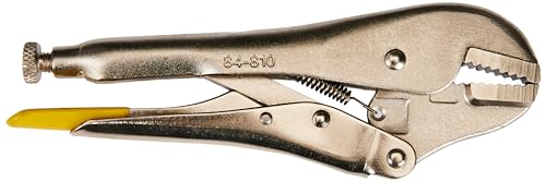 stanley-0-84-810-mordaza-bloqueable-maxsteel-boca-recta-190-mm image 6
