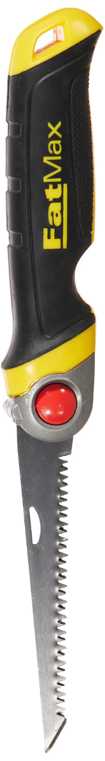 sierra-de-punta-plegable-stanley-fatmax-fmht0-20559-8-tpi image 4