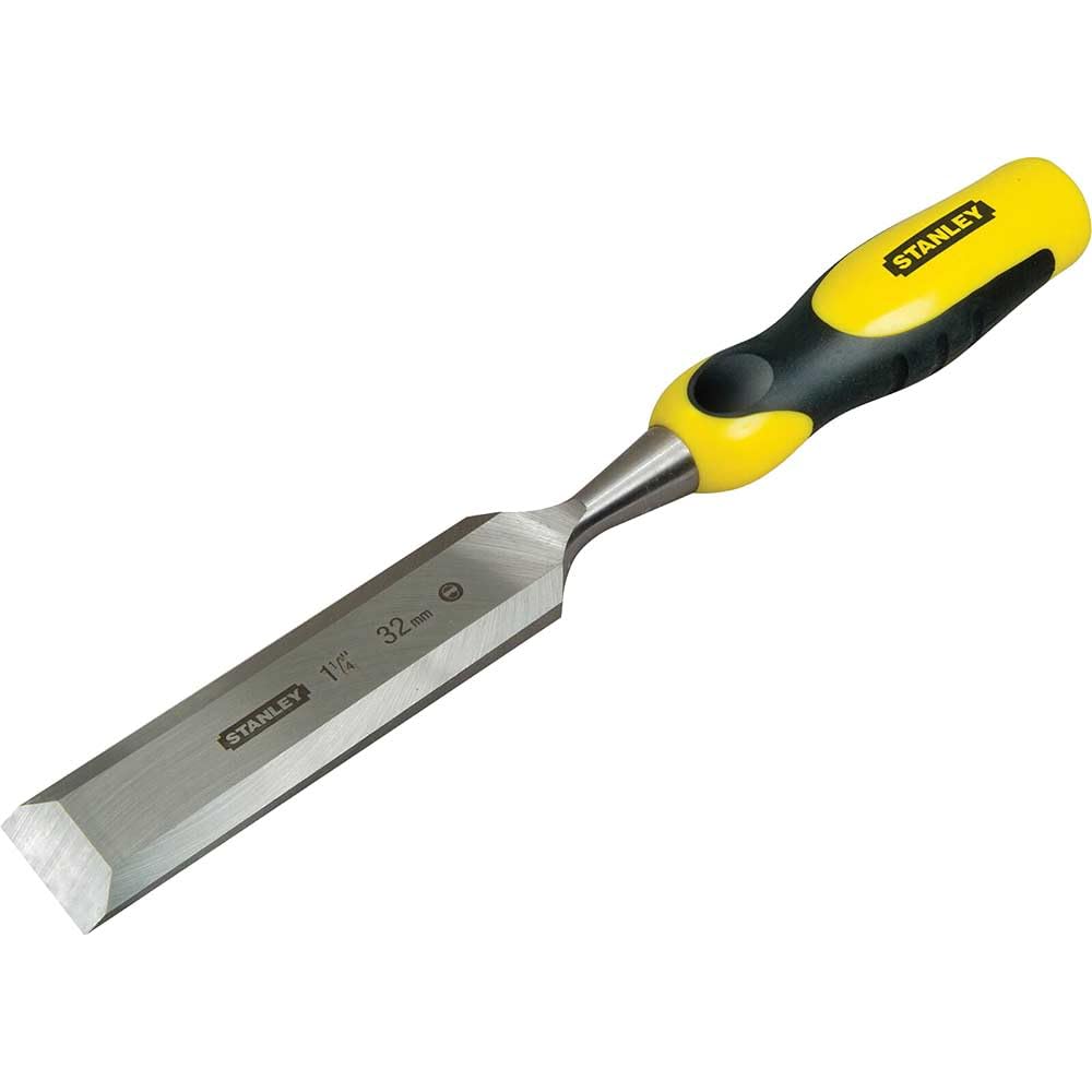 stanley-dynagrip-form-n-para-madera-8-mm image 7