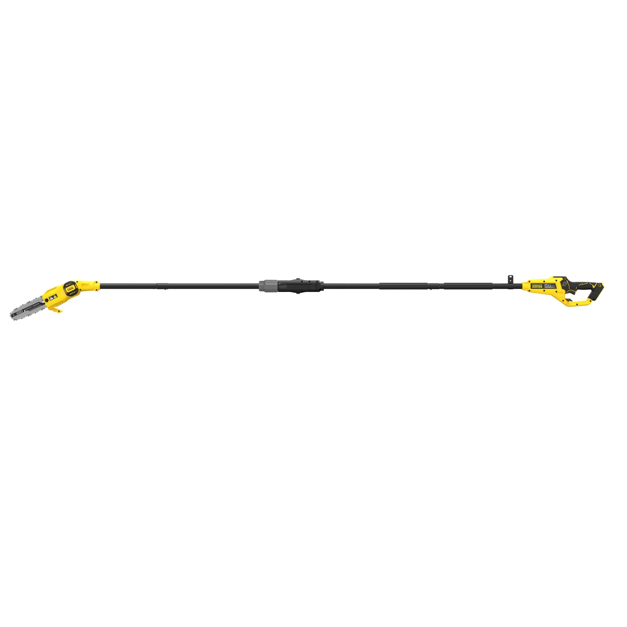 sierra-de-p-rtiga-brushless-18v-stanley-fatmax-v20-20-cm-unidad-sin-bater-a-ni-c image 2