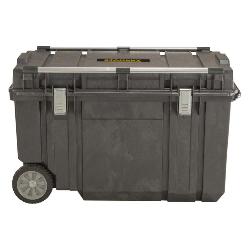 stanley-fatmax-fmst1-75531-arc-n-transporte-240l-70kg-ip65-con-ruedas image 4