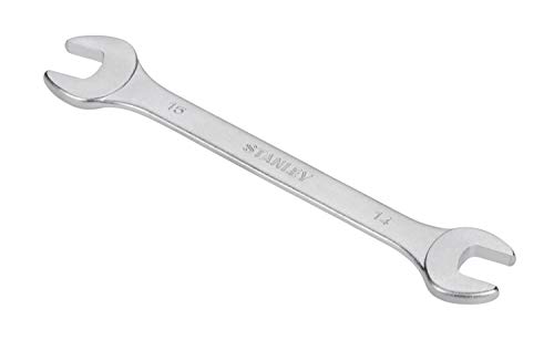 stanley-llave-fija-4-87-100-14x15mm image 8