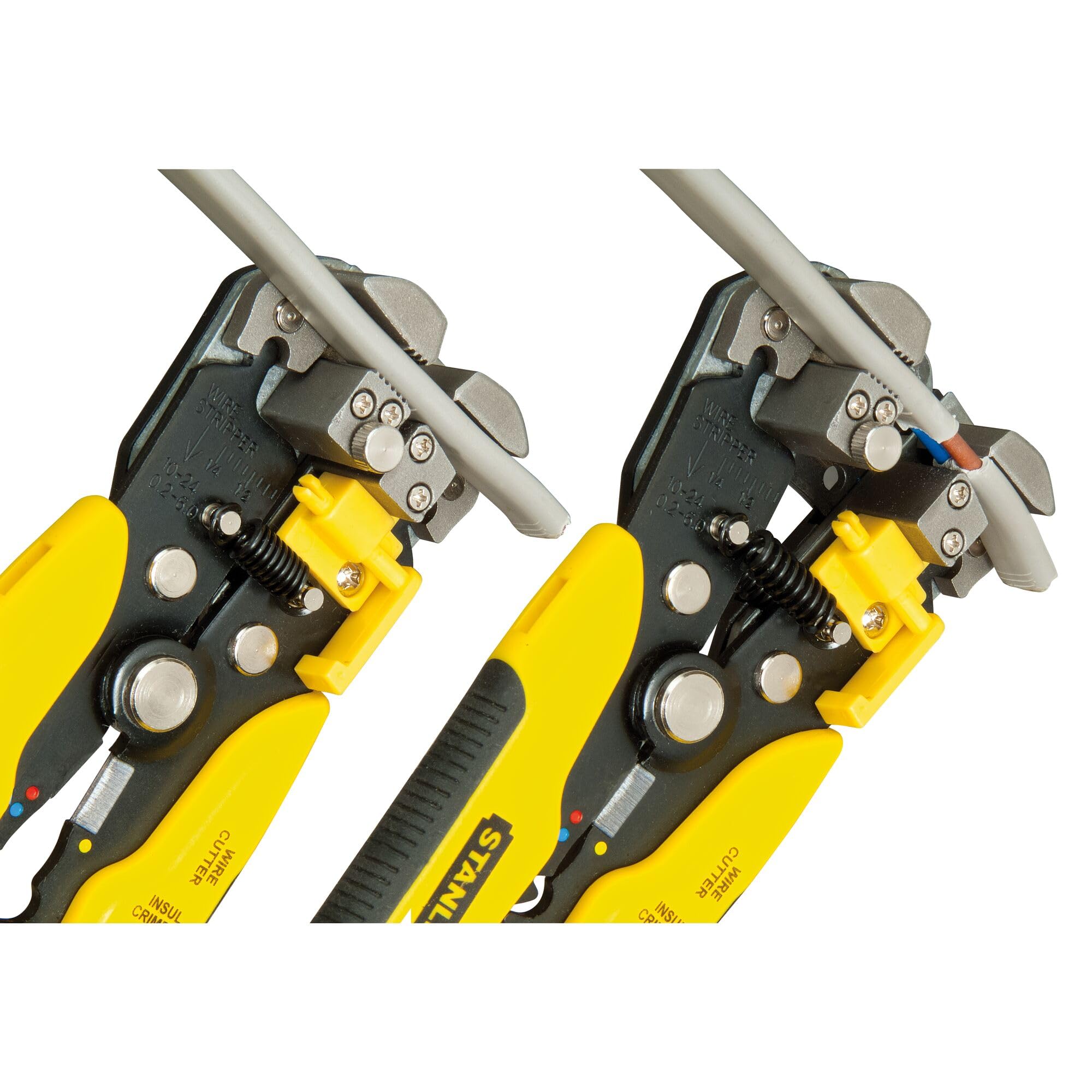 stanley-fmht0-96230-alicate-pelacables-autom-tico-10-22-awg-acero-forjado-cromad image 8