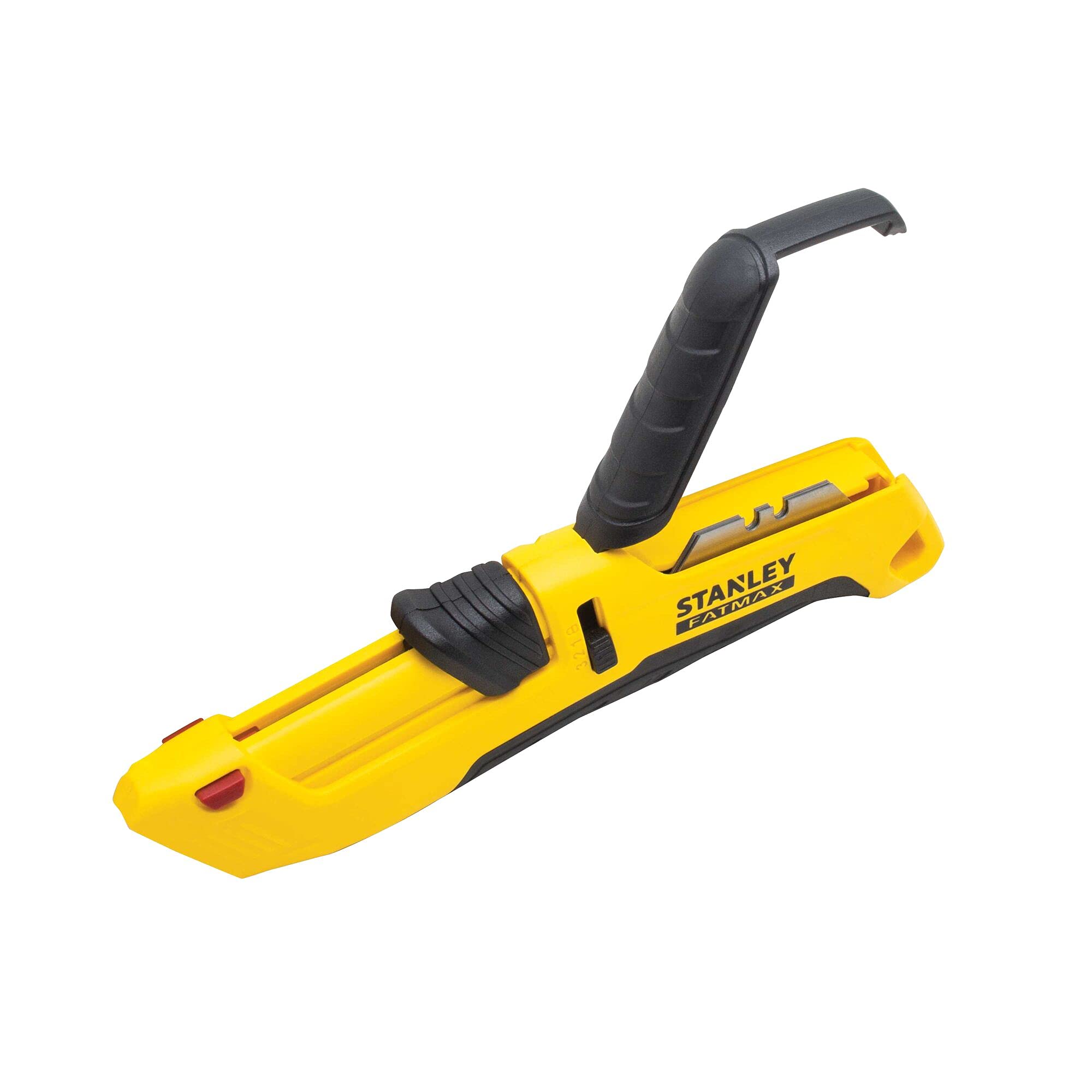 stanley-fatmax-fmht10369-0-cuter-con-gatillo-bi-materia image 5