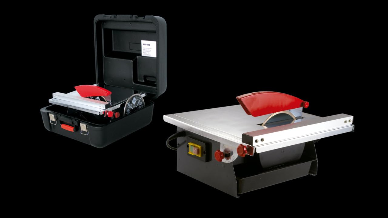 rubi-nd-180-bl-cortador-el-ctrico-de-baldosa-cer-mica-gres-y-porcel-nico-con-dis image 4