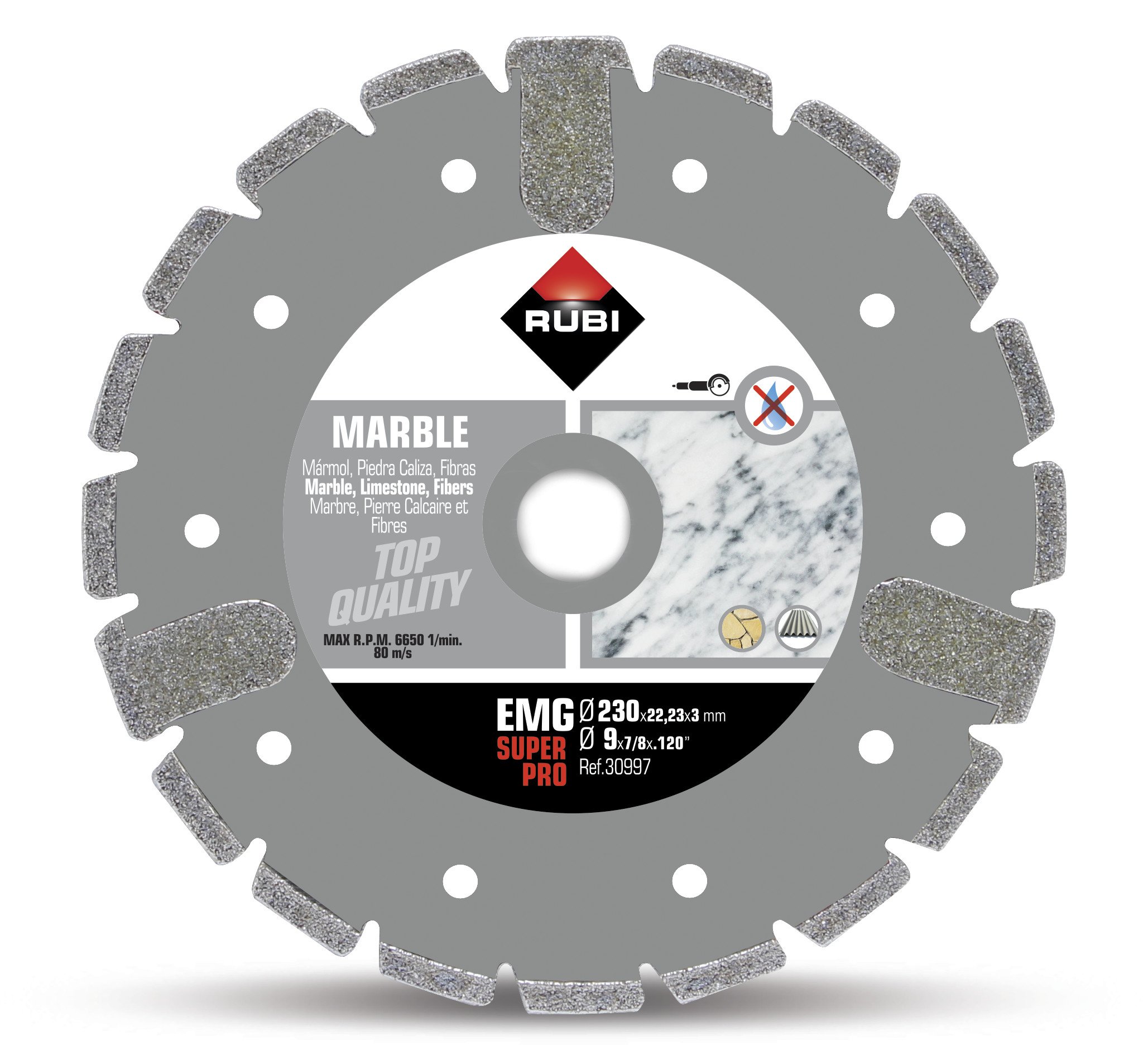 rubi-disco-diamante-m-rmol-electrodepositado-emg-115-superpro image 2
