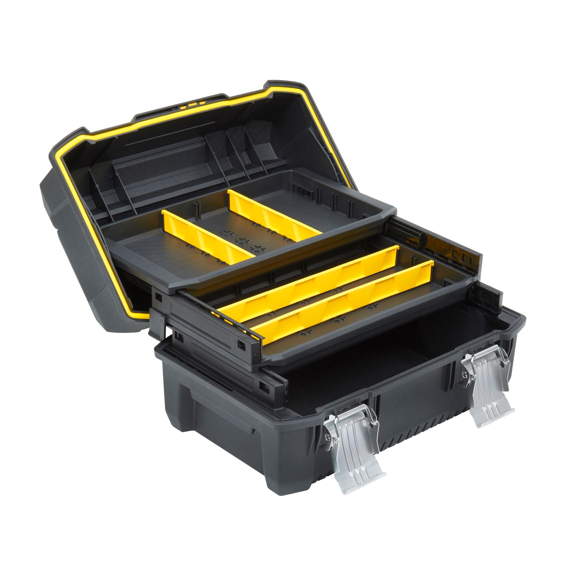 stanley-fatmax-fmst1-71219-caja-herramientas-impermeable-cantilever-48-cm image 3