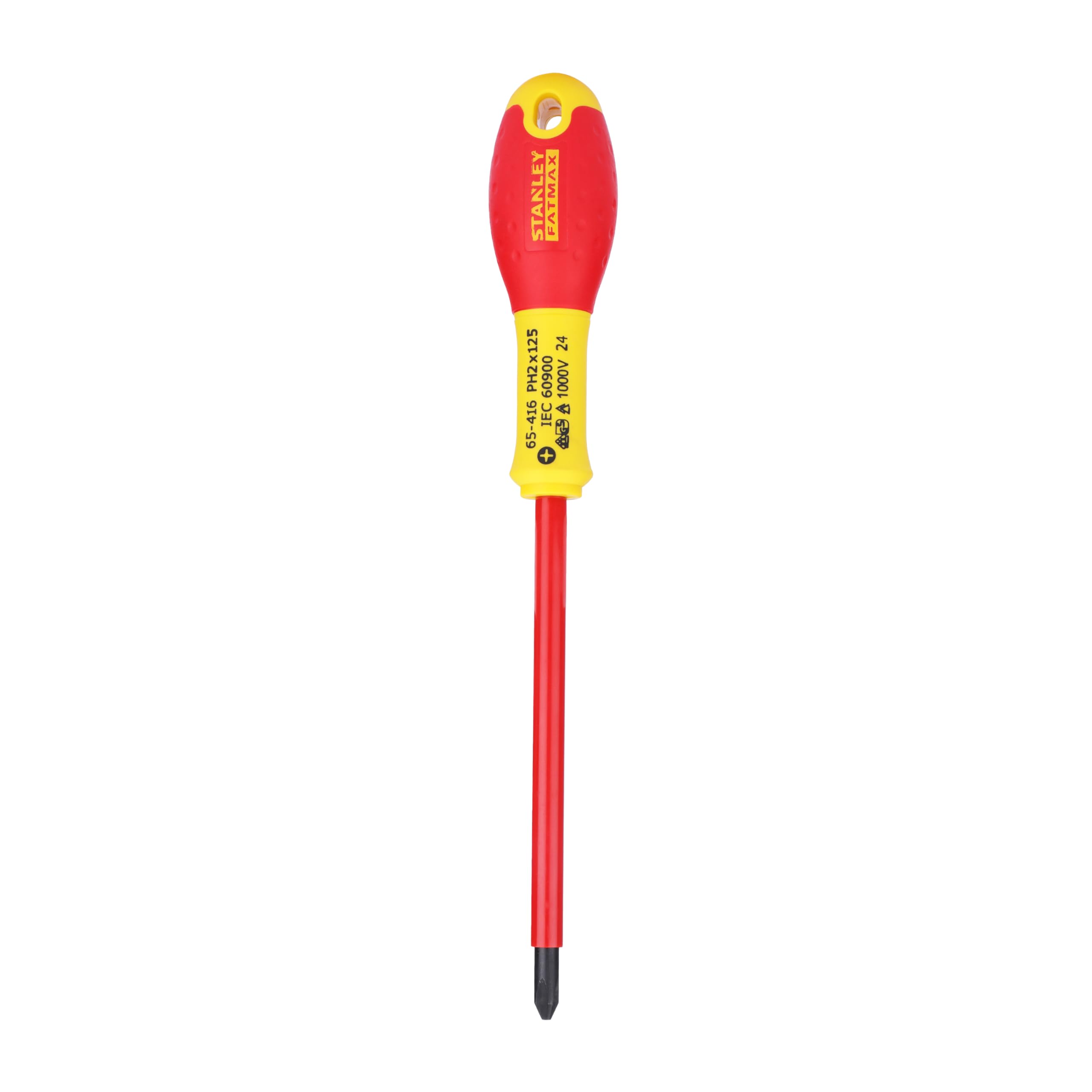 stanley-fatmax-0-65-416-destornillador-aislado-vde-1000v-phillips-ph2-x-125-mm image 3