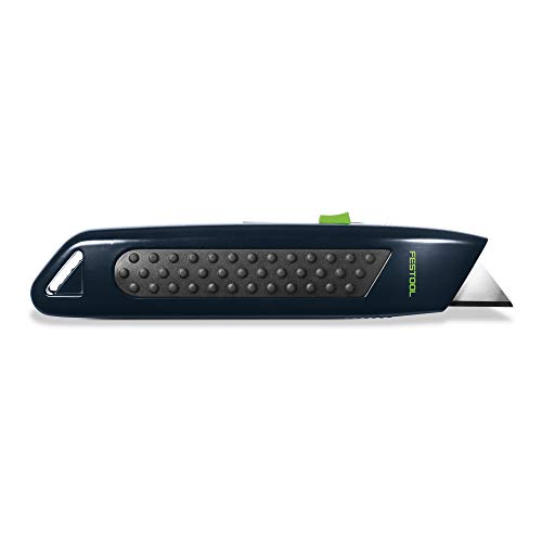 festool-cutter-de-seguridad-para-systainer image 5