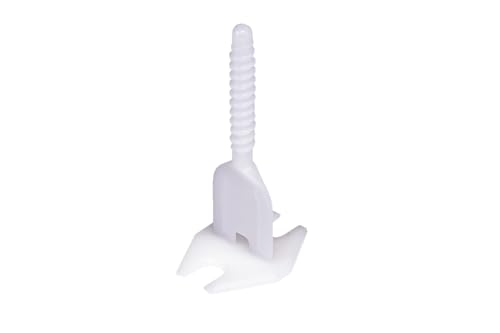 rubi-cyclone-level-system-base-plana-5-mm-300-unidades-para-baldosas-de-3-a-18-m image 4