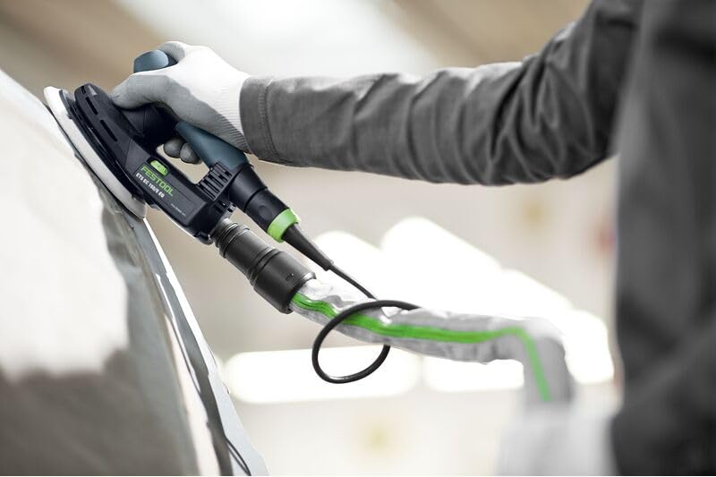 festool-plug-it-h05-rn-f-4-cable-de-repuesto-4-m image 8