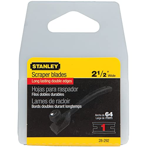 stanley-0-28-292-hoja-de-repuesto-292-para-rascador-293-b-pack-de-2 image 6