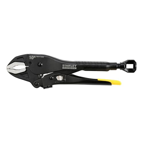 stanley-fatmax-fmht0-74886-mordaza-boca-curva-250-mm-liberaci-n-a-una-mano-acero image 6