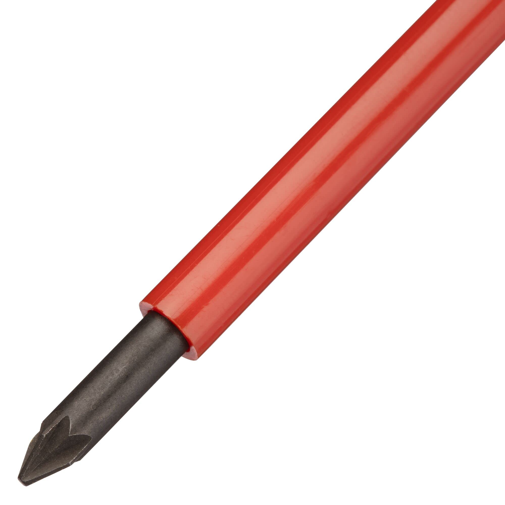 stanley-fatmax-destornillador-pozidriv-pz0-x-75-mm-0-65-417 image 3