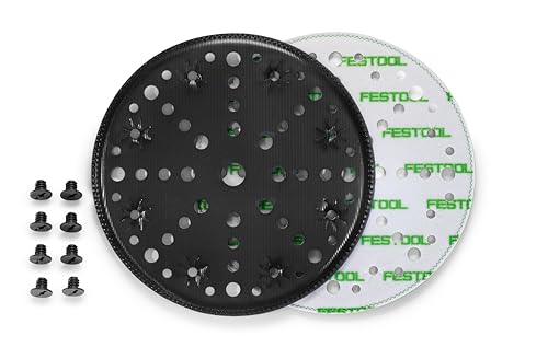 festool-ip-stf-d220-48-lhs-2-225-almohadilla-de-interfaz-220-mm image 5