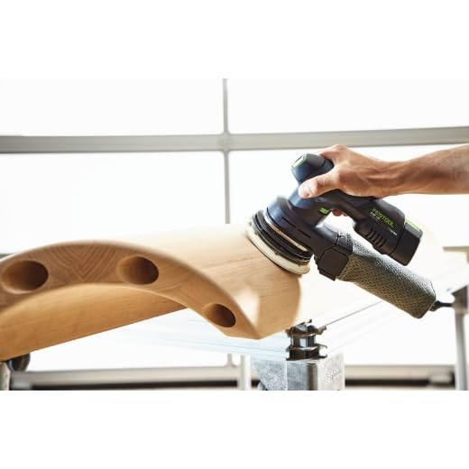 festool-lijadora-exc-ntrica-a-bater-a-etsc-125-basic-18-v-ec-tec image 5
