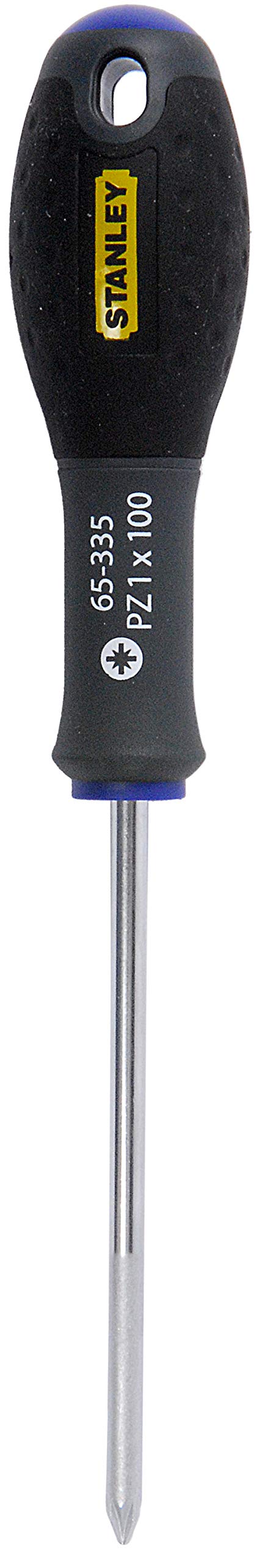stanley-fatmax-1-65-335-destornillador-pozidriv-pz1-x-100-mm image 1