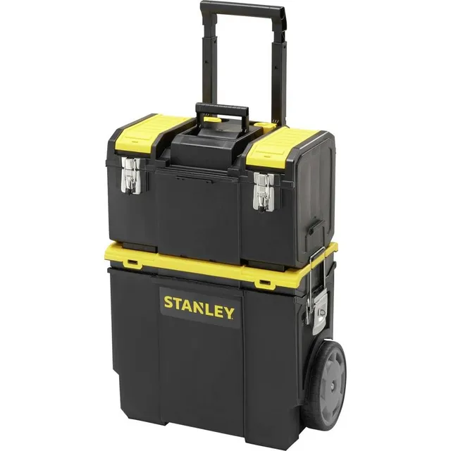 stanley-taller-m-vil-3-en-1-1-70-326-caja-extra-ble-organizador-y-gaveta-475x630 image 1