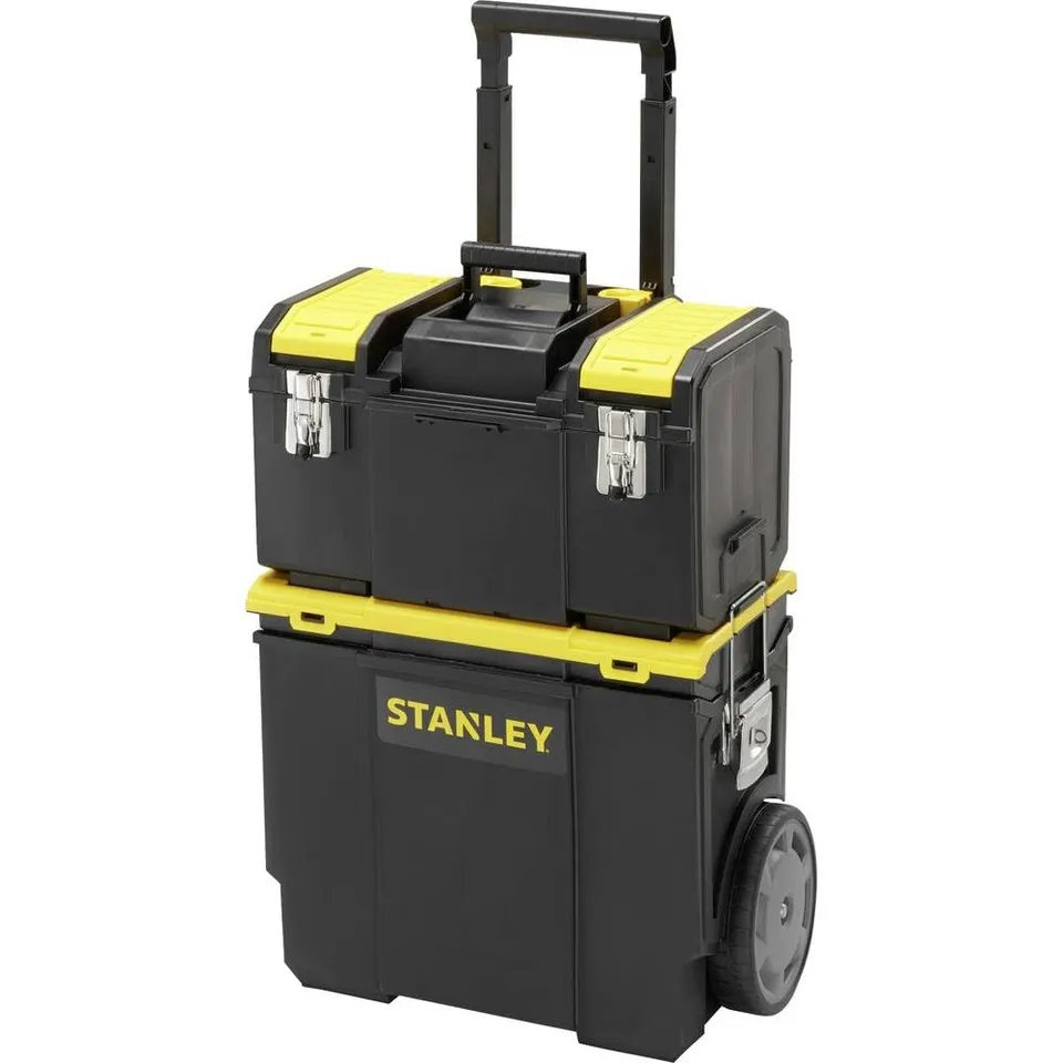 stanley-taller-m-vil-3-en-1-1-70-326-caja-extra-ble-organizador-y-gaveta-475x630 image 1