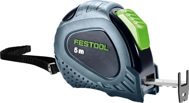 festool-cinta-m-trica-mb-5-m-precisi-n-1-mm image 1