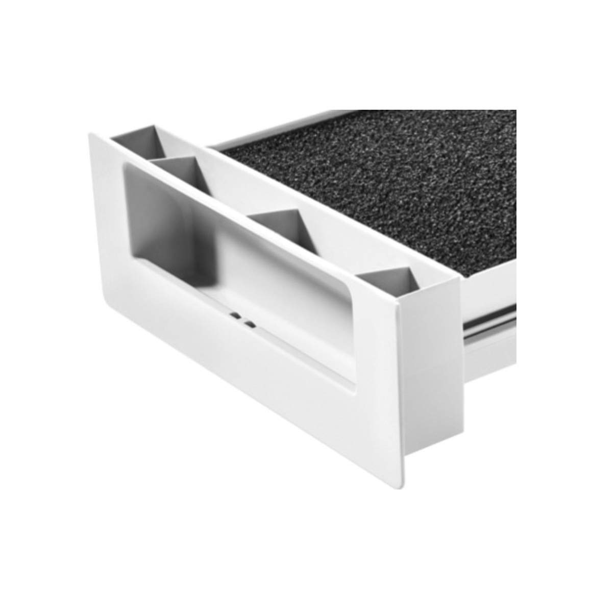 festool-filtro-nf-ct-mini-midi-2-ct15-para-l-quidos image 2