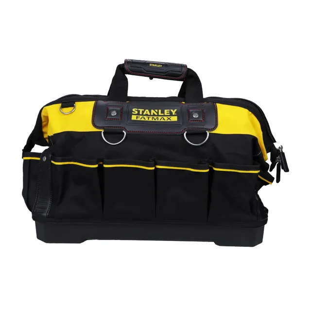 stanley-fatmax-1-93-950-bolsa-de-herramientas-49-x-26-x-10-cm-con-base-r-gida image 1